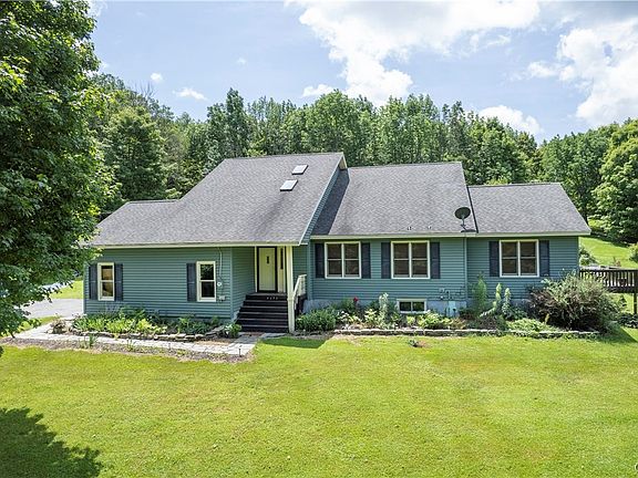 2nd image of 3171 Chaphe Hill Rd