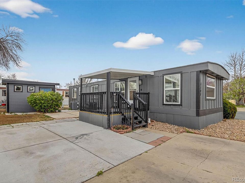 1st image of 2885 E Midway Boulevard LOT 1121