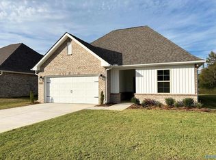 24465 Colorado Ln, Athens, AL 35611
