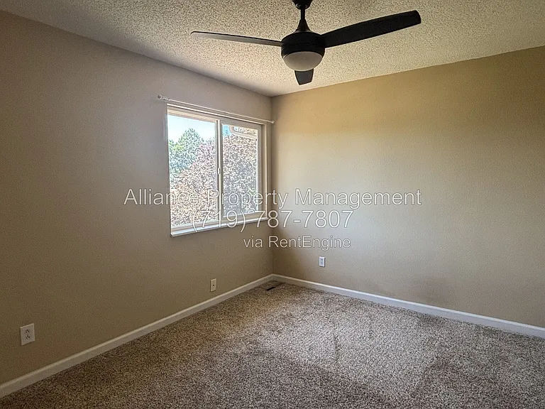 3823 Windsong Ct — Photo 19