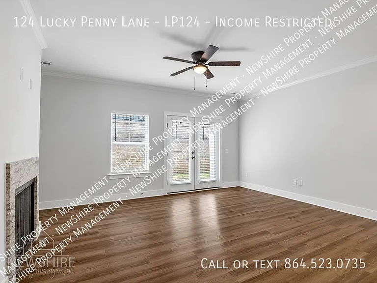 124 Lucky Penny Ln #LP124 — Photo 12