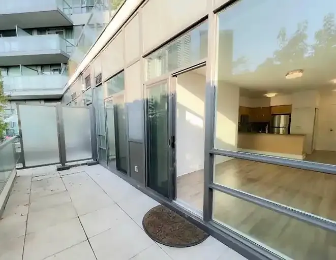 2240 Lake Shore Blvd W #309 — Photo 10
