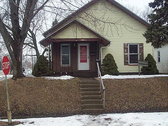 2nd image of 1400 E Ohio St