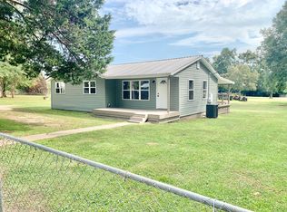 100 Patterson St, Tallassee, AL 36078