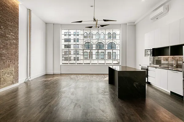 Rented by Citified Realty Group LLC | media 9