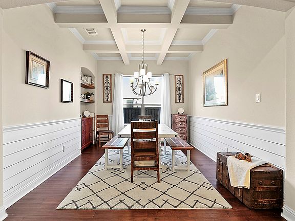 4th image of 1252 Livorno Dr