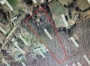 133 Woodforest Ln, Anderson, SC 29626