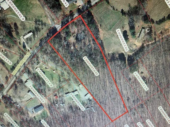 133 Woodforest Ln, Anderson, SC 29626