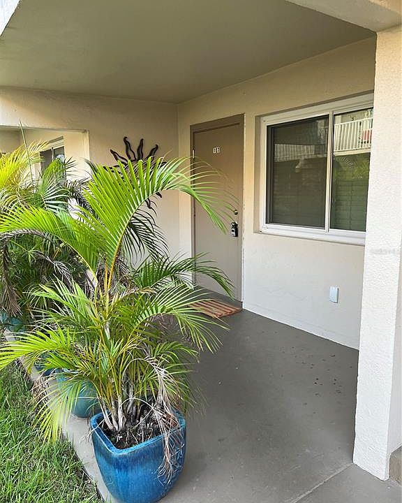 1st image of 6700 1ST AVENUE S #107