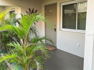 6700 1st Ave S APT 107, Saint Petersburg, FL 33707