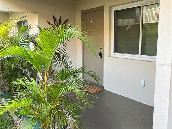 6700 1st Ave S APT 107, Saint Petersburg, FL 33707
