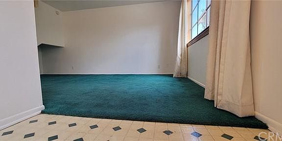 2nd image of 1234 N Citrus Ave APT 5