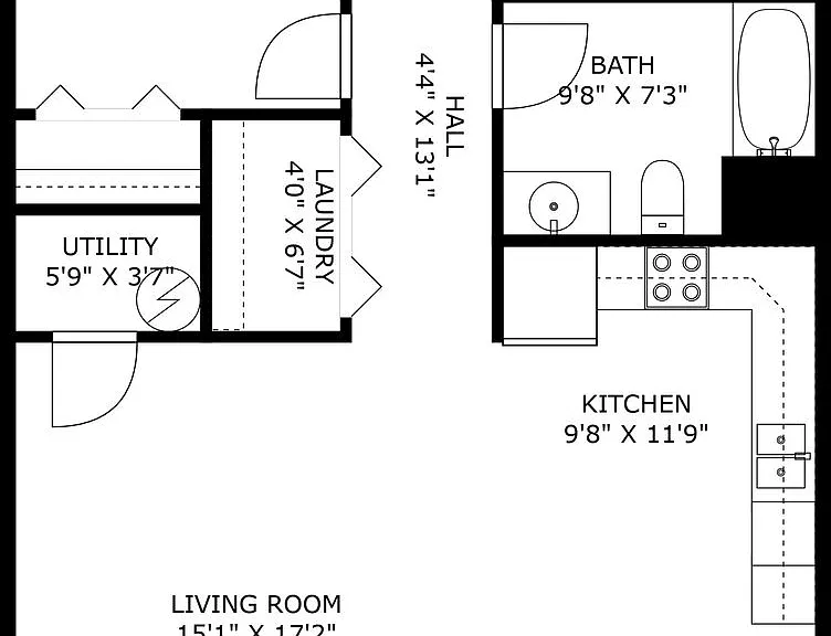 The Meadows at Shadow Ridge — Photo 104