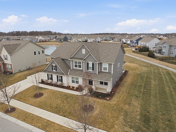 3rd image of 12014 Springtide Ln