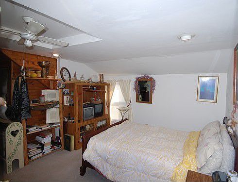 5th image of 110 Onka St