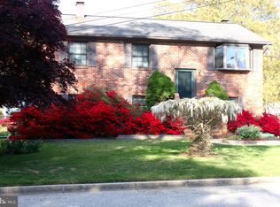 801 David Dr, Arnold, MD 21012