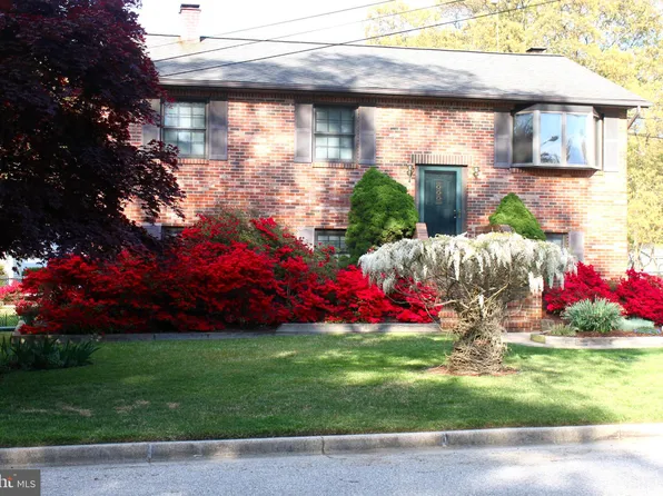 801 David Dr, Arnold, MD 21012