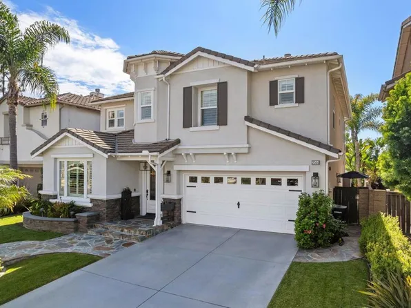 2044 Costero Hermoso, San Clemente, CA 92673