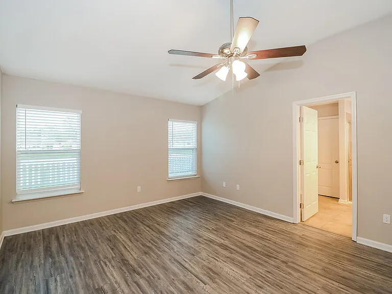 9457 Wordsmith Way — Photo 10