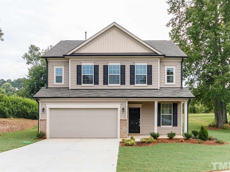 1st image of 406 Mockingbird Ln Lot 70