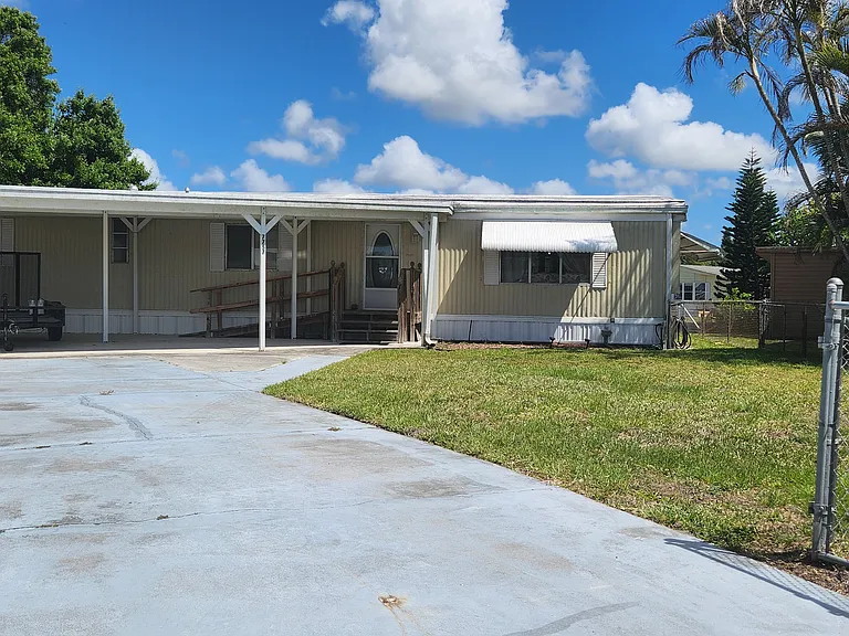 7757 SE Fork Dr — Photo 24