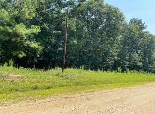 0 Green Rd, Dothan, AL 36303