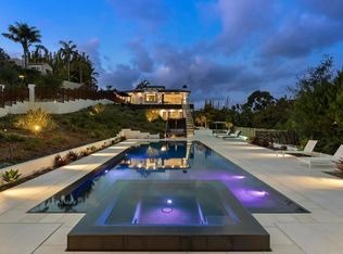 318-320 S Nardo Ave, Solana Beach, CA 92075