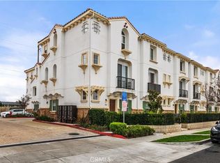 1202 S Macduff St, Anaheim, CA 92804