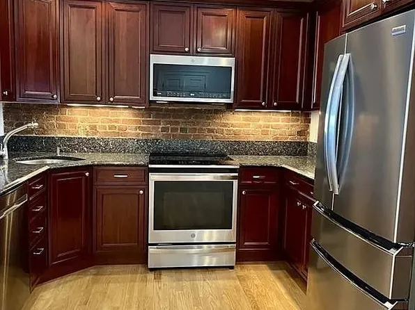 28-32 Atlantic Ave #635, Boston, MA 02110