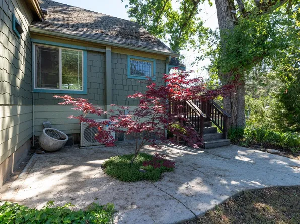 42655 Highway 49, Ahwahnee, CA 93601