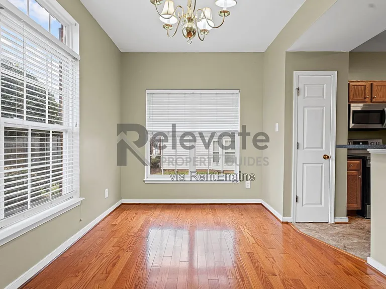 11359 Abbots Cross Ln — Photo 7
