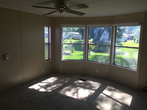 5th image of 109 Danny Dr