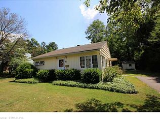 8 Coe Avenue Ext, Portland, CT 06480