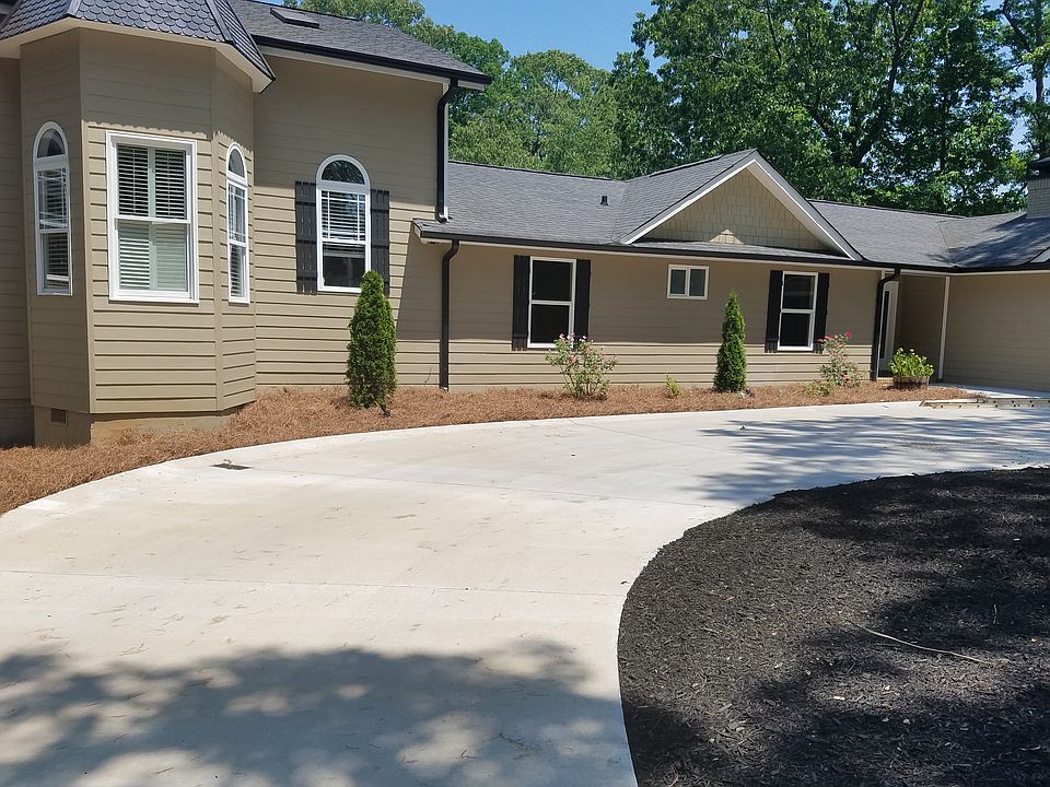 1st image of 5906 Norton Cir