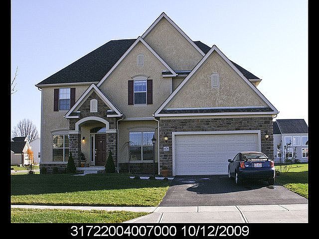 1st image of 6676 Mingo Dr