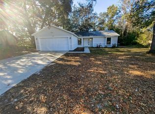 1505 Larkin Rd, Spring Hill, FL 34608