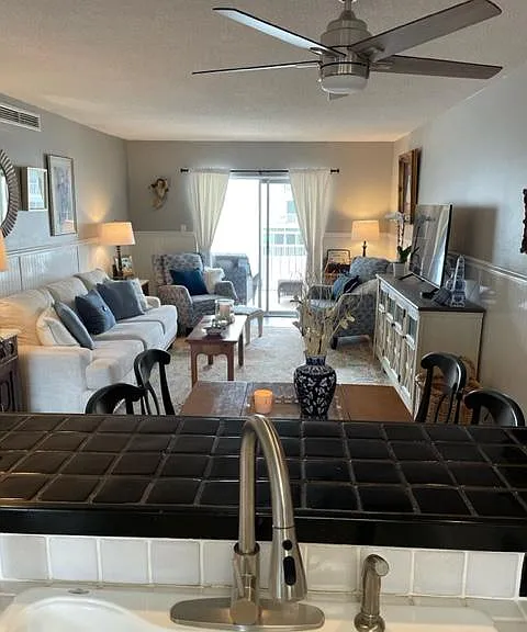 3857 Indian Trail Dr #316 — Photo 16