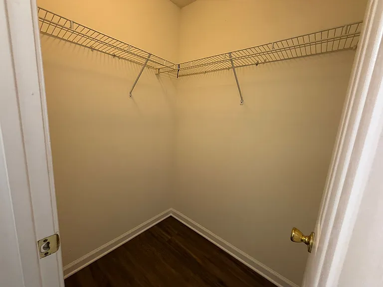 4 Serenity Pl #B — Photo 14