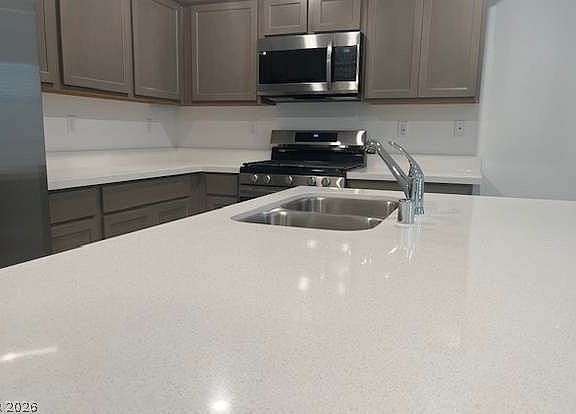 2nd image of 3513 Golden Chariot Ave