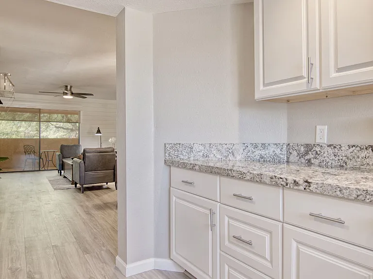7255 E Snyder Rd #6203 — Photo 13