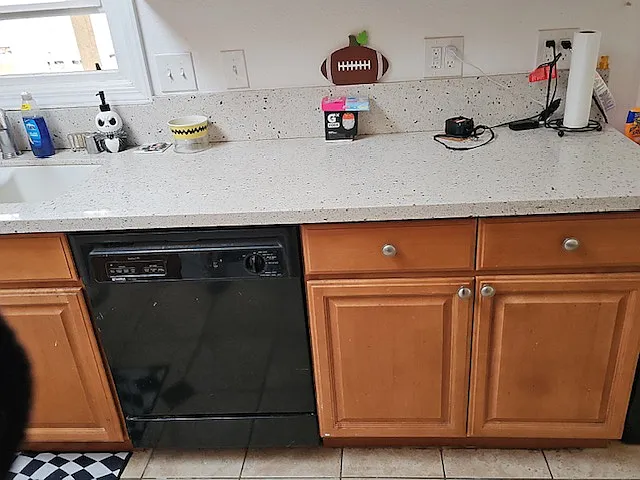 1740 Citrus Ave — Photo 8