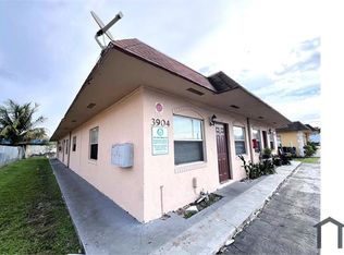 3904 NW 30th Ter APT 3, Lauderdale Lakes, FL 33309