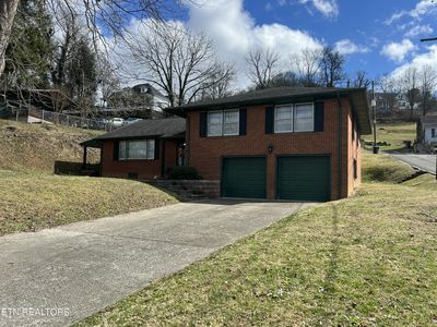 312 Church St, Jellico, TN, 37762