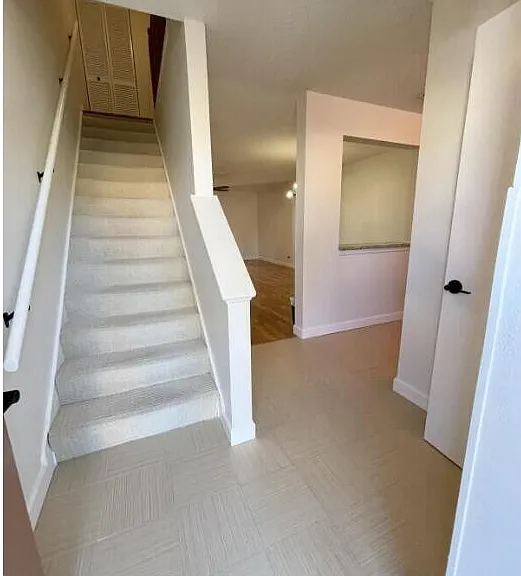 165 White Fawn Dr #MB — Photo 17