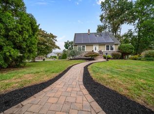 270 High St, South Bound Brook, NJ 08880