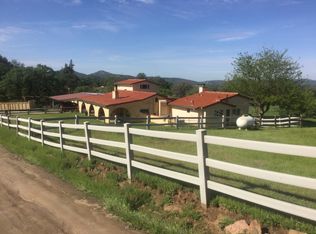 32908 Ruth Hill Rd, Squaw Valley, CA 93675