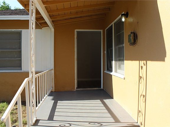 2nd image of 2765 N Arrowhead Ave