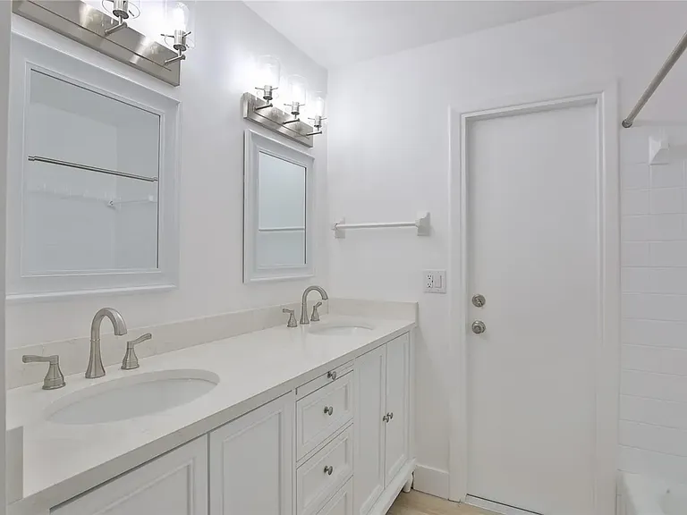 2834 Hardee Dr — Photo 20