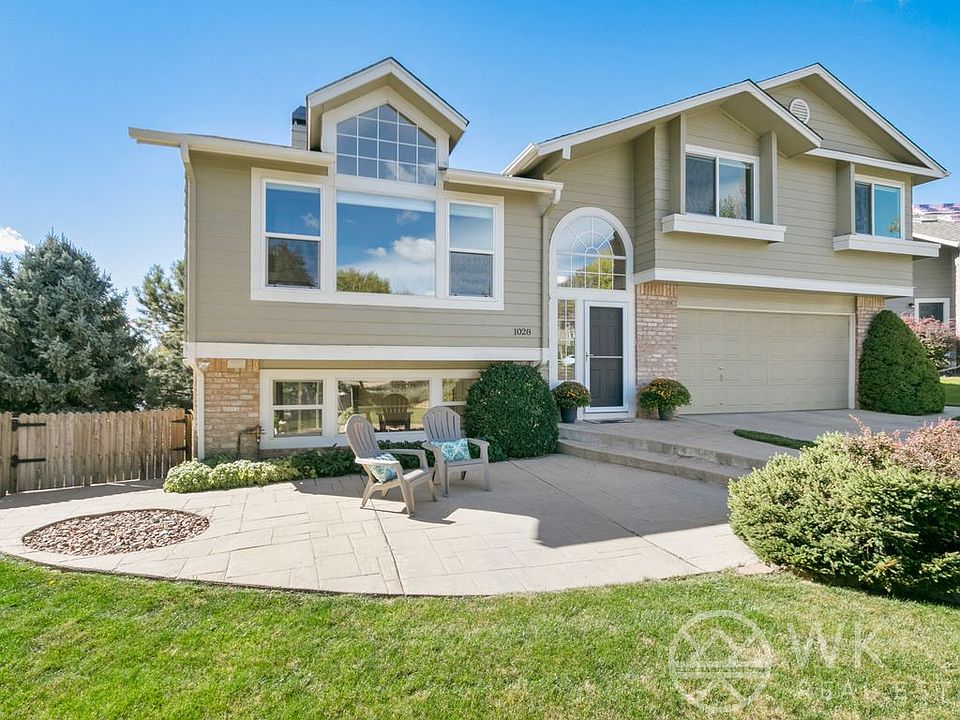 1028 Eagle Ct, Louisville, CO 80027 Zillow