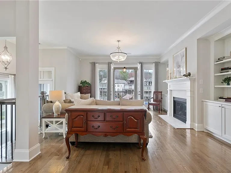 1135 Cordia Ave NW — Photo 9